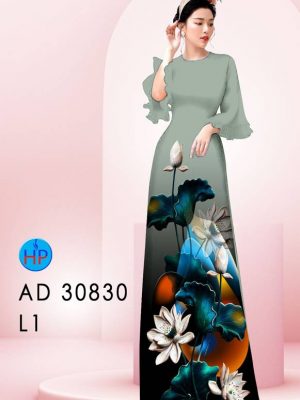 1622650823 226 vai ao dai dep moi ra (17)